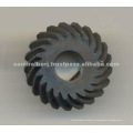 Pinion ASM B1306-155-0A0